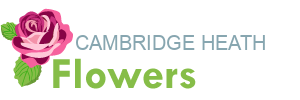 Cambridge Heath Flowers | Trustworthy Online Florists in E2