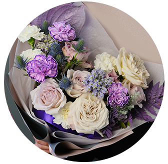 Anniversary Flowers Cambridge Heath